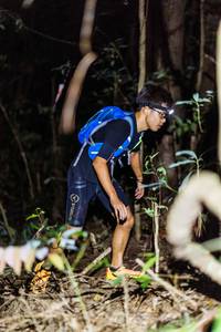 BIB: 
                            <button type="button" onclick="openModal(19033627)" class="btn btn-primary btn-sm float-right btn-popup" data-toggle="modal" data-target=".modal-high-quality">
                        <i class="fas fa-shopping-cart"></i> Add to Cart
                    </button>
                                            <button type="button" onclick="isThisMe(19033627, true)" class="btn btn-success btn-sm float-right btn-popup btn-isme hidden" data-toggle="tooltip" data-placement="bottom" title="นี่คือรูปของคุณใช่ไหม คลิกที่นี่เพื่อเอาเข้าอัลบั้ม">
                        <i class="fas fa-plus"></i> Add to album
                    </button>
                    <button type="button" onclick="isThisMe(19033627, false)" class="btn btn-warning btn-sm float-right btn-popup btn-isnotme hidden">
                        <i class="fas fa-ban"></i> Remove from album
                    </button>